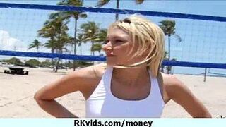 Sex for money is the best 27 porn video