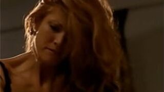 Angie Everhart Sex Collection celebman porn video