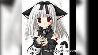 nude Sexy Anime Girls3 sexy porn video