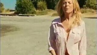 Hot Sexy Movie porn video